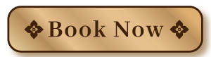 Book Now
